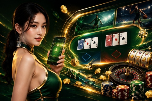 go66