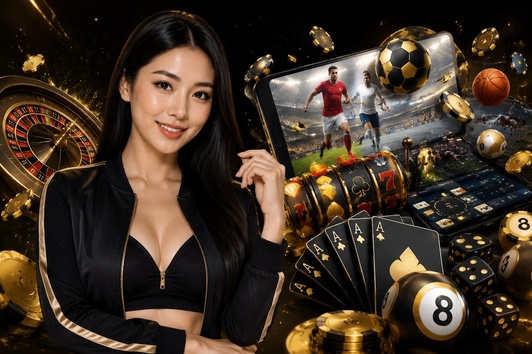 go66
