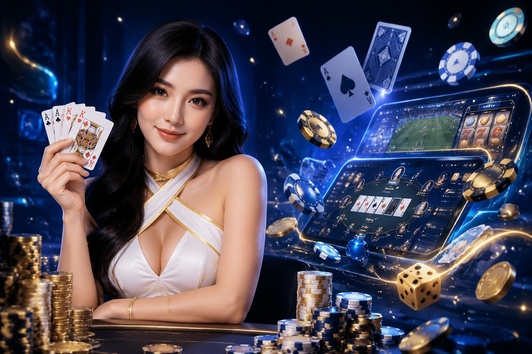 go66