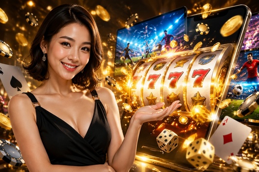 go66