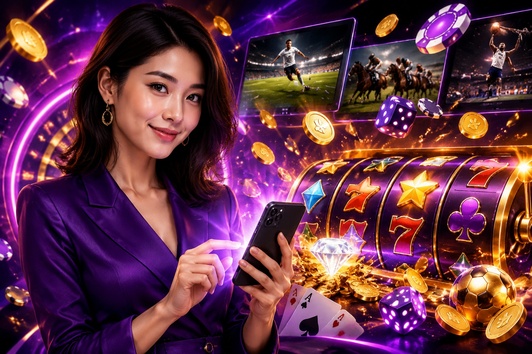 go66