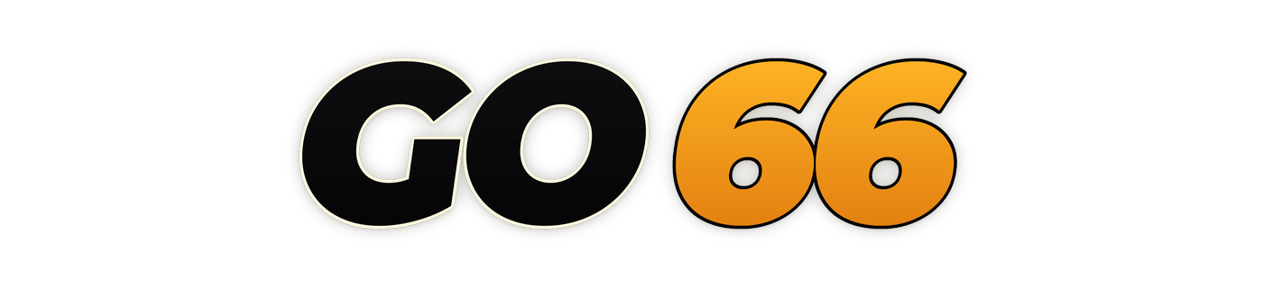 go66